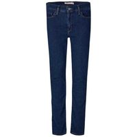 levis jeans gt33689 para hombre