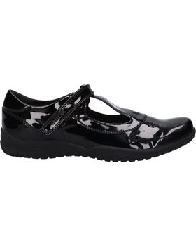 de GEOX J84A6A 000HH J SHADOW C9999 BLACK