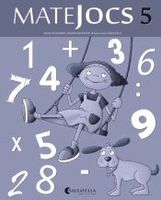 matejocs 5