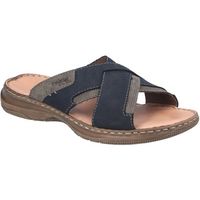 rieker sandalias 21493 para hombre