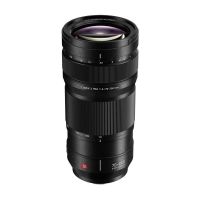 objetivo panasonic lumix s pro 70-200 mm f4 ois montura l estabilizado