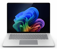 surface laptop 15 intel series 3 core ultra 7321tb platinum