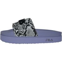 fila chanclas ffw0049 para mujer