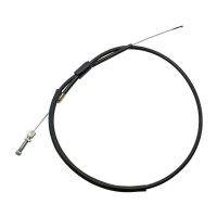 cable de cebador bmw r 1100 r 97-