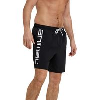 animal short deep dive para hombre