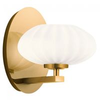 aplique de pared para banos pim