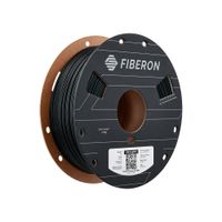 pet-gf15 fiberon polymaker black 175 mm