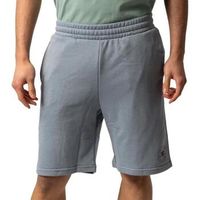 converse short novelty para hombre