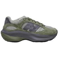 new balance zapatillas baskets basses warped runner para hombre
