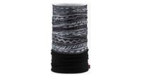 buff tour de cou polar alsien noir