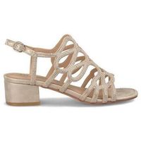alma en pena deportivas moda v2550946 para mujer