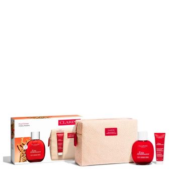 Clarins Perfumes Mujer
