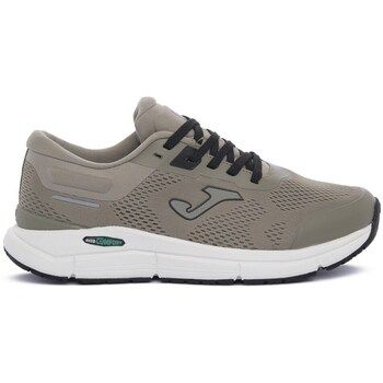 Joma Zapatillas CHEOS2615 para hombre