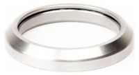 elvedes headset bearing type mr127 1 5     40 x 51 8 x 8   36  x 45