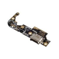 conector carga flex asus zenfone 3 ze520kl placa usb repuesto