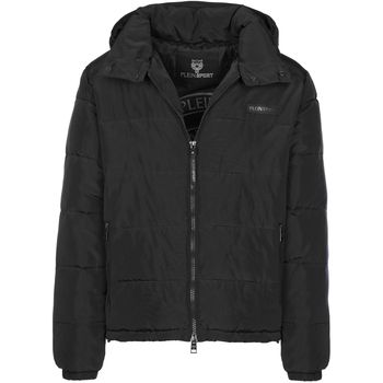 Philipp Plein Sport Abrigo de plumas - para hombre