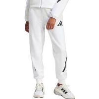adidas pantalon chandal je7843 para hombre