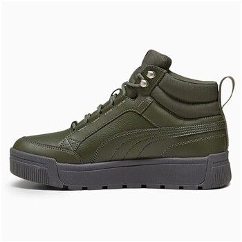 Puma Botines Tarrenz Sb Iii Puretex para hombre