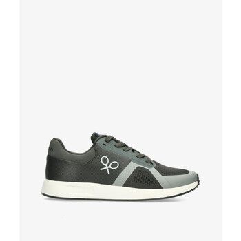 Silbon Zapatillas RUNNER para hombre