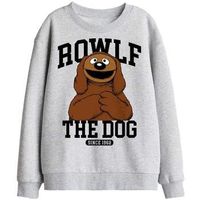 the muppets jersey tv36521 para nina