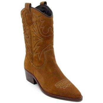 Vexed Botas 7126 CLASSIC para mujer