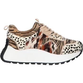 Exé Shoes Zapatillas 2293-52RG50 para mujer