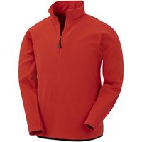 result polar r905x para hombre