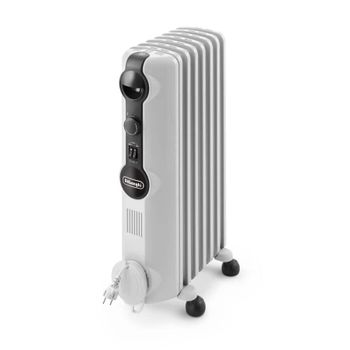De'Longhi Radia S TRRS0715