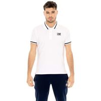 leone 1947 polo man small logo para hombre