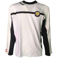 lotto jersey g7852 para hombre