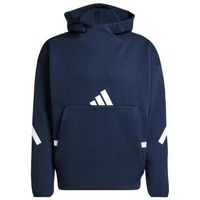 adidas jersey jw4729 para hombre