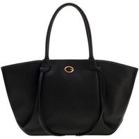 guess bolso - para mujer