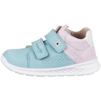 Superfit Zapatillas 10003747520 para niño
