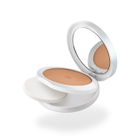 urban shield powder foundation spf 50 06