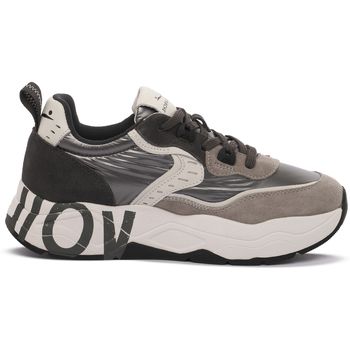 Voile Blanche Deportivas Moda 1B96 CLUB 105 para mujer