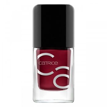 Iconails Gel Lacquer 82