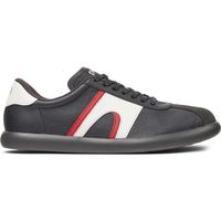 camper zapatillas k100937fw negro023 para hombre