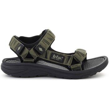 Lee Cooper Sandalias LCW26344425MA para hombre