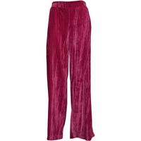 susymix pantalones pl60580 para mujer