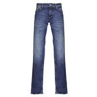 le temps des cerises pantalon pitillo 70011 basic para hombre