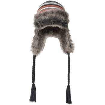 Mountain Warehouse Sombrero MW2114 para hombre