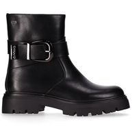 chika 10 botines strong 08 para mujer