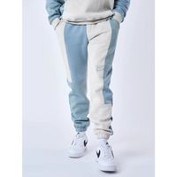project x paris pantalon chandal - para hombre