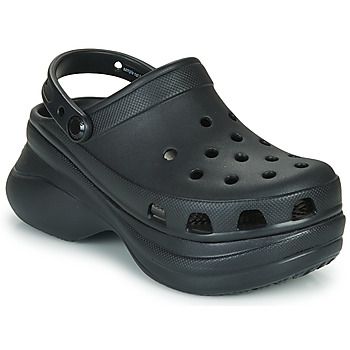 Crocs Zuecos CLASSIC BAE CLOG W para mujer