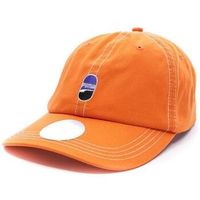 puma gorra downtown para mujer