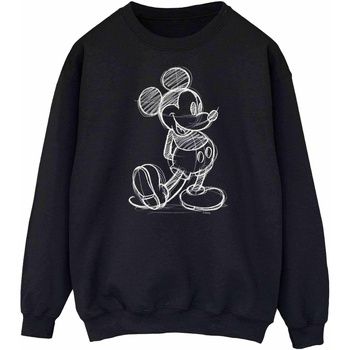 Disney Jersey BI50281 para mujer