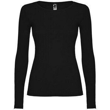 Roly Camiseta manga larga Extreme para mujer