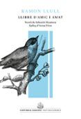 llibre d amic i amat 2 ed