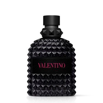 Valentino Born In Roma Extradose Uomo Eau de Toilette