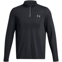 under armour chaqueta deporte stride para hombre